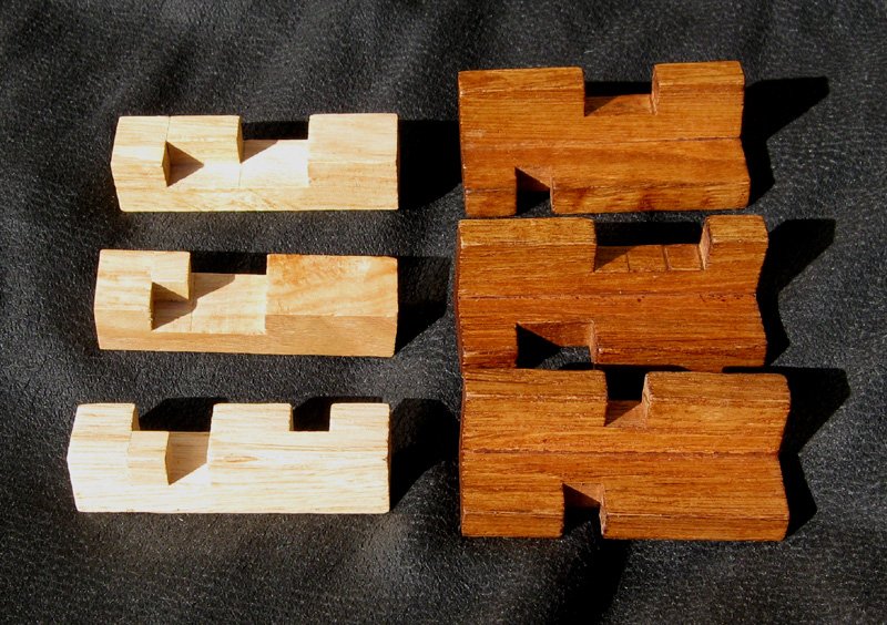 Firewood – Bild 2