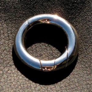 Cast Huzzle Puzzle Loop