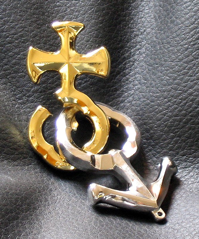 Cast Huzzle Puzzle Dolce