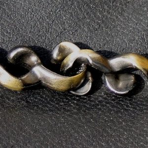 Cast Huzzle Puzzle Baroq