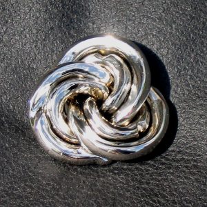 Cast Huzzle Puzzle Vortex