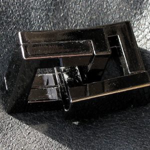 Cast Huzzle Puzzle Quartet