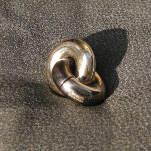 Cast Huzzle Puzzle Donuts