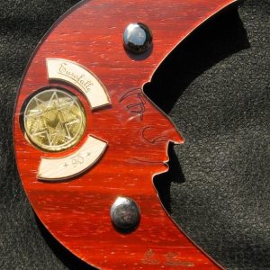 Eurofalle 06 (La Luna)