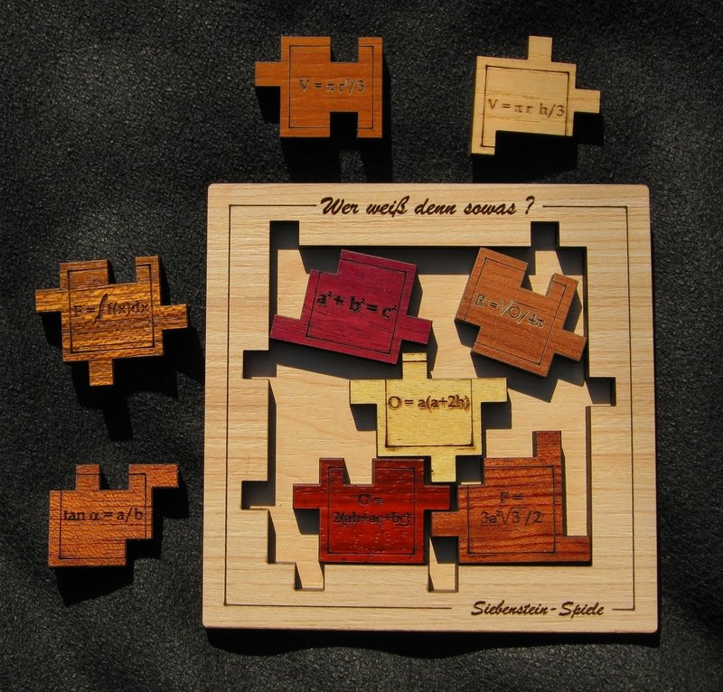 Wer Weiß Denn Sowas?